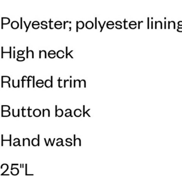 Sold❌ - Picture 14 of 14